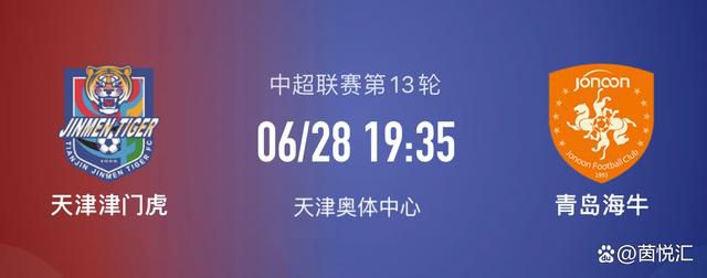 汤姆·克鲁斯在片中扮演一位在事业上野心勃勃的年青年夜学生，诡计在纽约的商界出人头地，但在找工作时处处碰鼻，只好姑且委屈本身当侍者。在调酒内行布赖恩·布朗的调教下，汤姆居然成为纽约酒吧界的顶尖侍者，年夜受客户的接待，并且获得美男伊丽莎白·舒的青睐。他是不是情愿就此普通过平生...